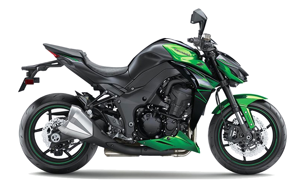 Z1000ABS 2023 Z1000ABS 2023Z1000ABS 2023